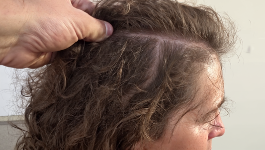 Why Your Expensive Hair Products Aren't Working (The Truth Salons Don't Tell You)