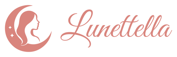 Lunettella