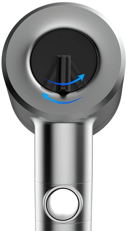 Filtered Shower Head