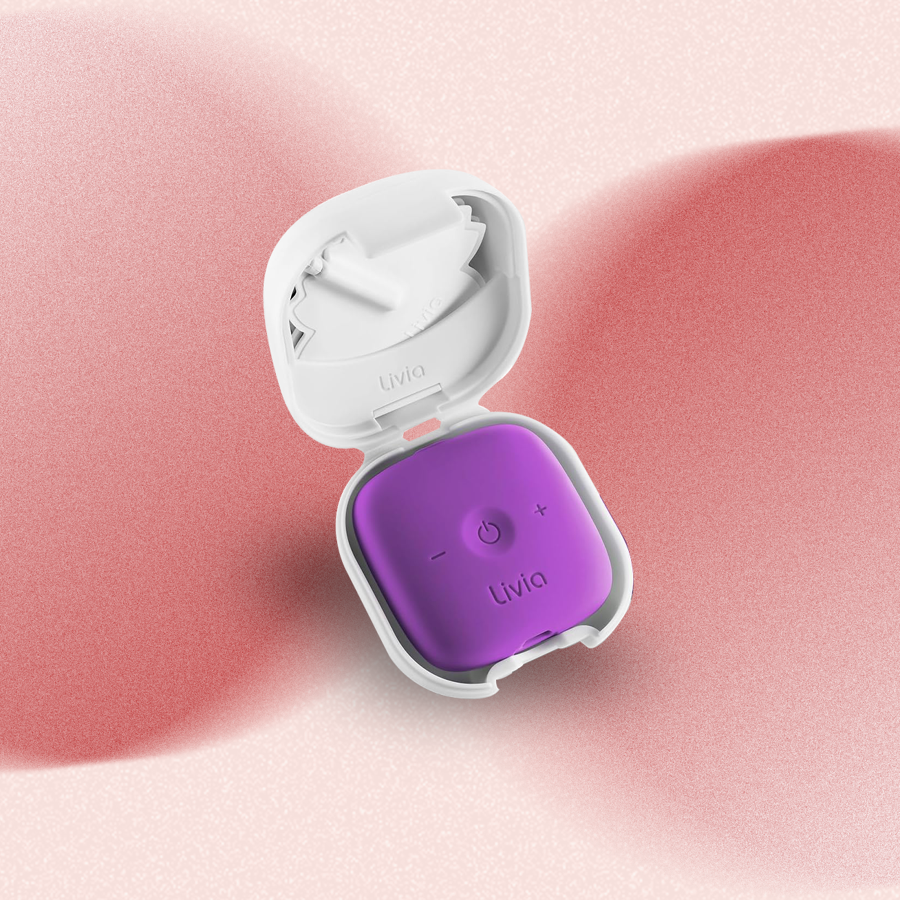 Menstrual Heating Pad